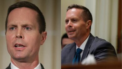 Rodney Davis
