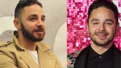 adam thomas ews_
