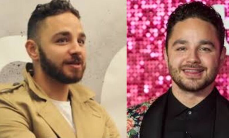 adam thomas ews_