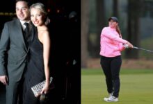 caroline daly