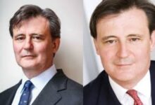 john micklethwait