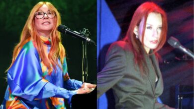 tori amos