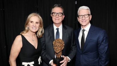 anderson cooper net worth