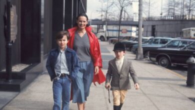 carter vanderbilt cooper