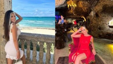 dusti rain van winkle