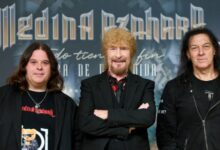 estadio manuel martínez valero