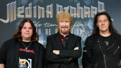 estadio manuel martínez valero