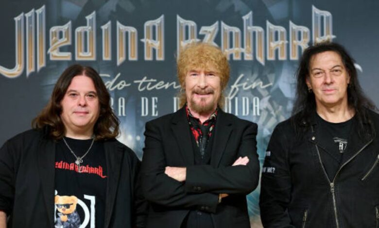 estadio manuel martínez valero