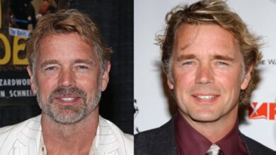 john schneider net worth