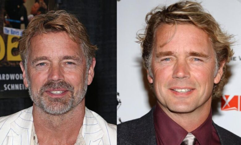john schneider net worth