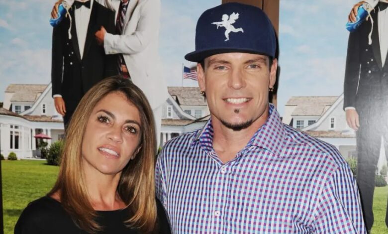 keelee breeze van winkle