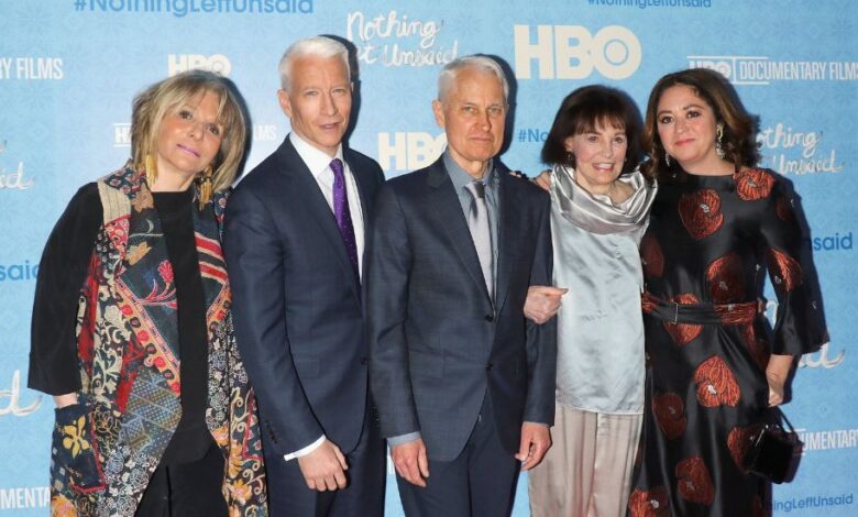 leopold stanislaus stokowski