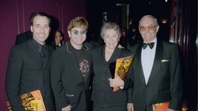 sheila eileen dwight