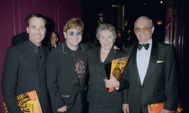 sheila eileen dwight