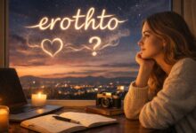 Erothto