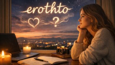 Erothto