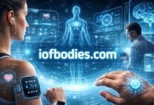 iofbodies .com