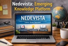 Nedevista