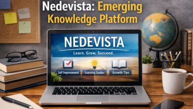 Nedevista