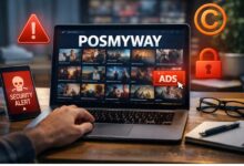 Posmyway