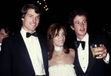 Margot Kidder net worth