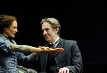 christopher ravenscroft