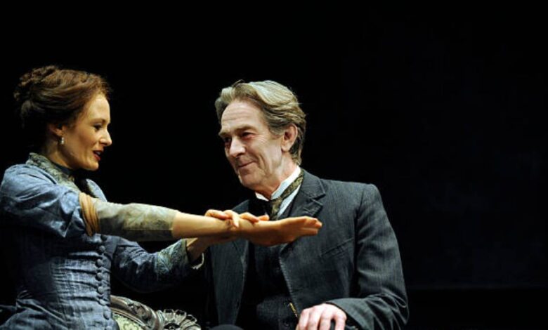 christopher ravenscroft