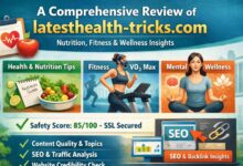 latesthealth-tricks.com