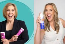 shannon klingman net worth